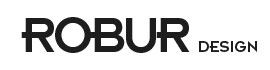 logo_roburdesign